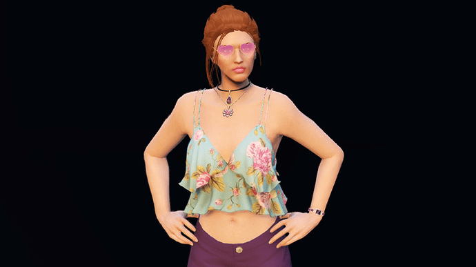 preview_2