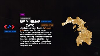 cay