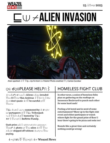 Alien_Article