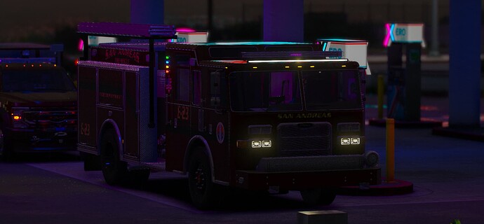 Screenshot_2023-06-25_002249