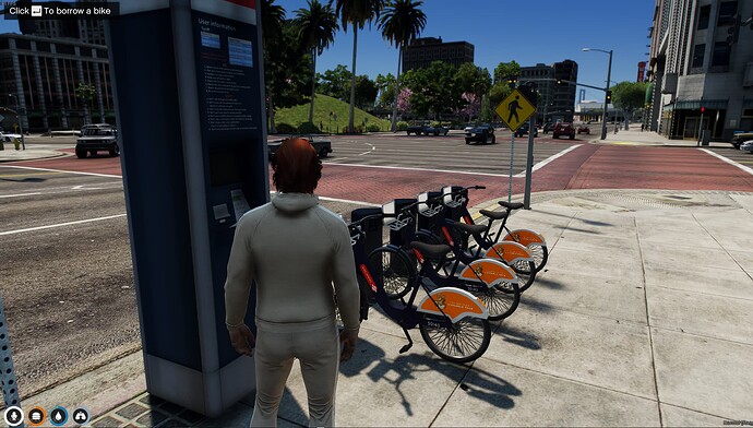 bikerent
