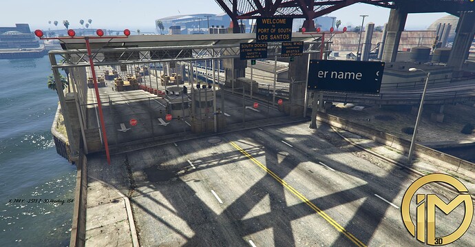 Checkpoint Thumbnail