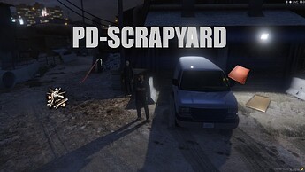 pd-scrapyard