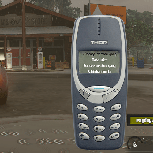 [VRP] Clan System thumbnail 3