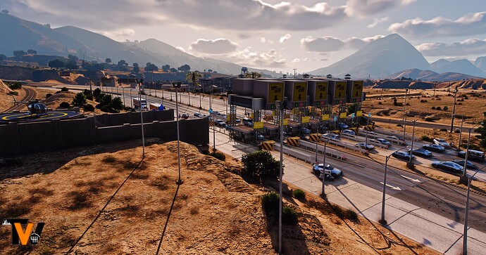 Screenshot_8