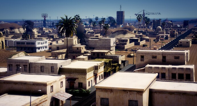Screenshot_253