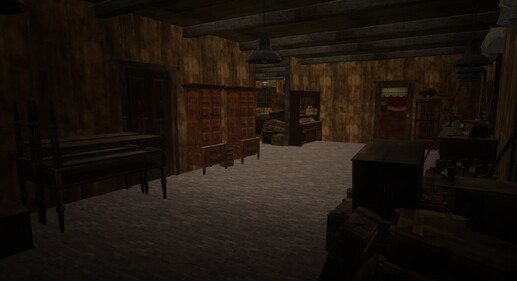 crocomapsgunsmithbw4