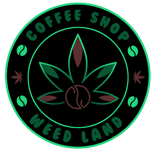 logo_wlc_malipita