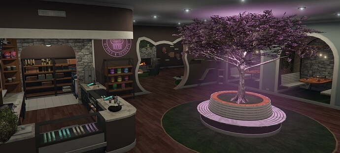 Screenshot_18