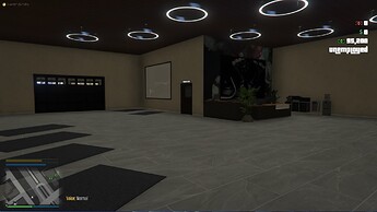 Screenshot 2022-05-04 205414