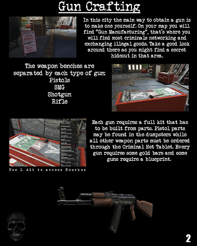 crimguide3