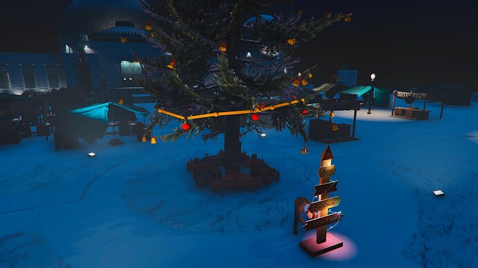Screenshot_9