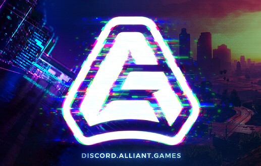 ALLIANT GAMES  Forum banners 2200х1400 (1)