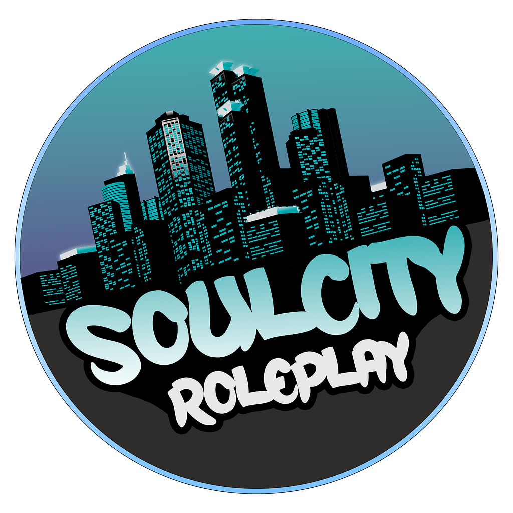 soulcityrp-server-bazaar-cfx-re-community