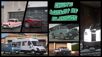 8f5dba-Chum_Classics_II_50