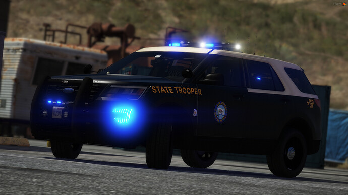 Screenshot_20