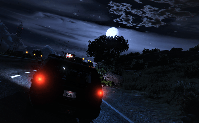 FiveM_GTAProcess 2020-06-28 21-45-53