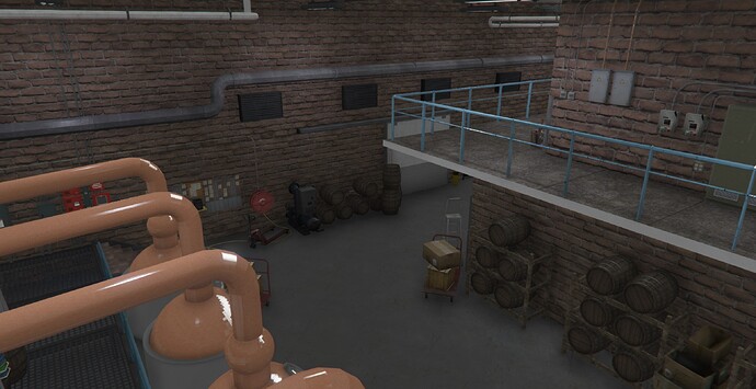 [MLO] Distillery thumbnail 10