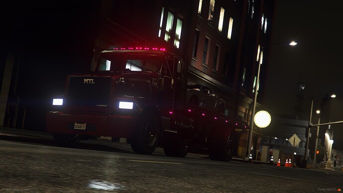 218_20211205074035_1