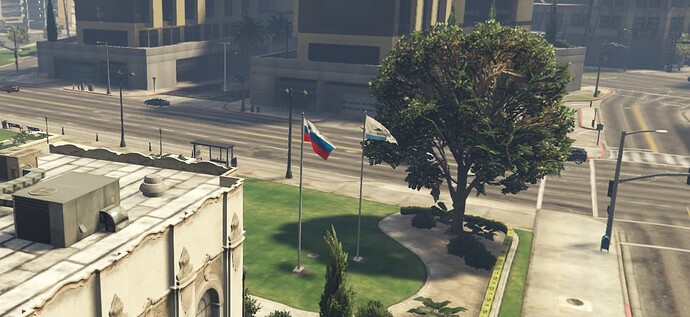 FLAG_1