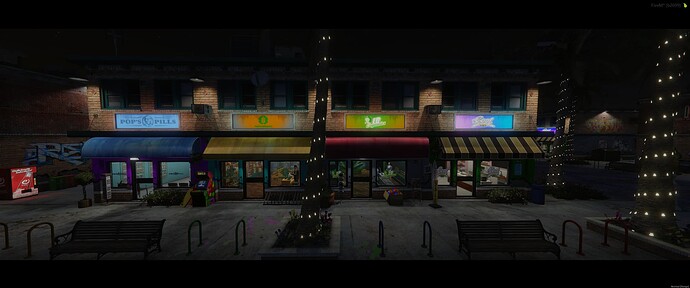 FiveM® by Cfx.re - Genesis Roleplay 3_27_2023 4_02_39 PM