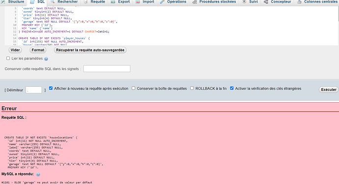 251207846-cfe484ed-d059-43c6-a118-393d7468fe86