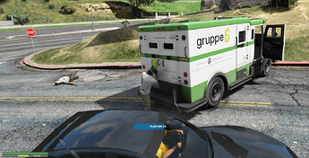 gjNVuuHFWq