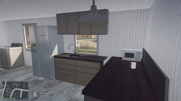 KG Paleto Bay House 01 thumbnail 2