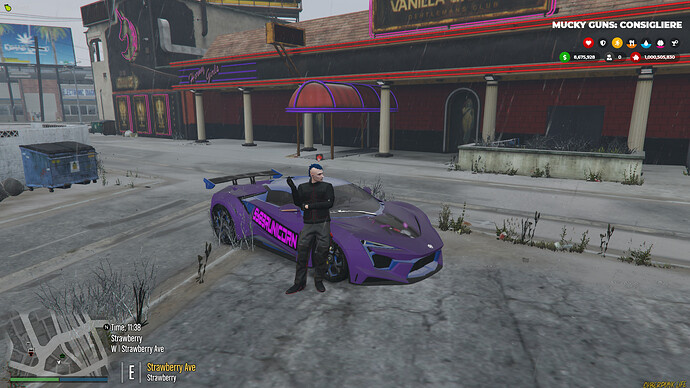 unicorns-car-and-business.PNG