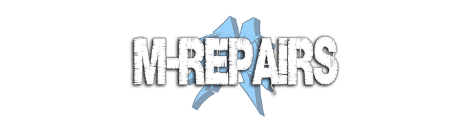repairs