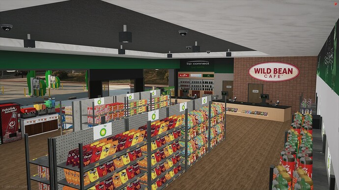 [MLO] BP Del Pero thumbnail 6