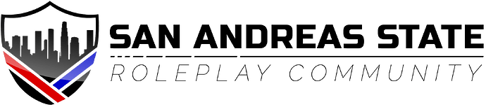 new_logo-dark