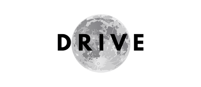 NDRIVE