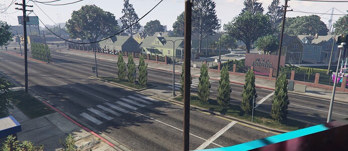 Nola estates thumbnail 3