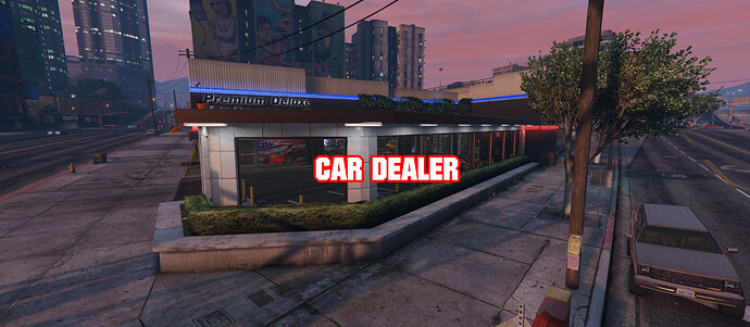 Screenshot_964e