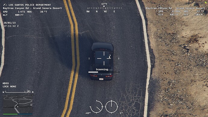 helicam_showcase_2