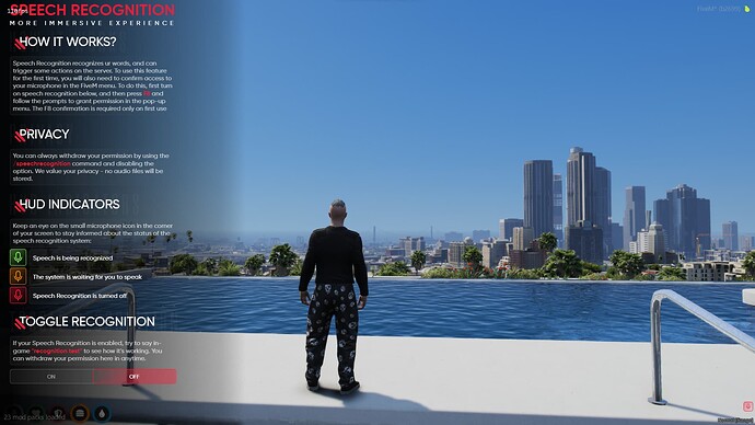 screenshot1