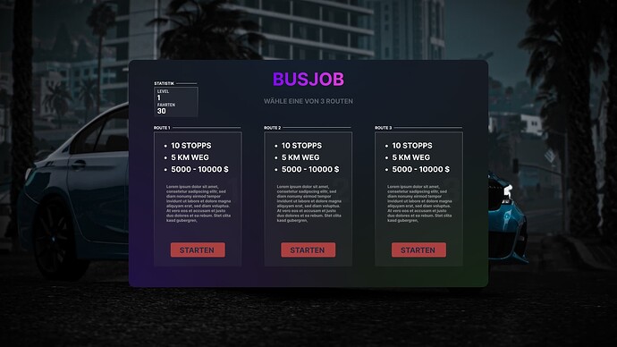 [PAID] nv_busjob Thumbnail