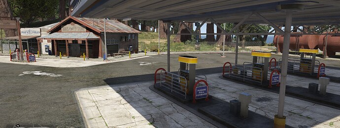 kl_FuelProtection  Thumbnail
