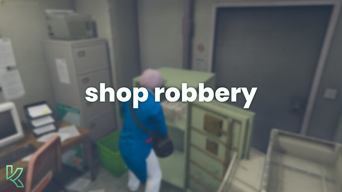 shop-robbery