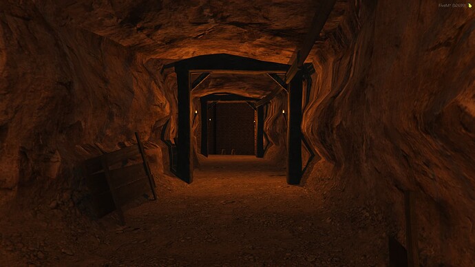 [RELEASE][PAID] Hacker Hideout thumbnail 6