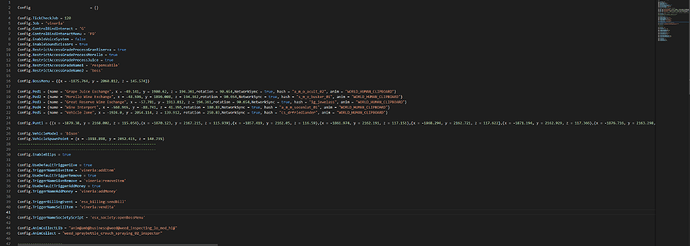 All In One VineryJob (With Dynamic Voice System) thumbnail 2
