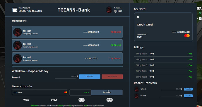 TGIANN Bank Thumbnail