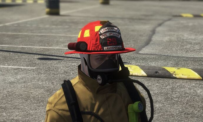 firel1