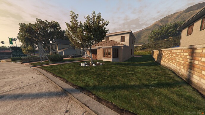 MrPark_House9_34