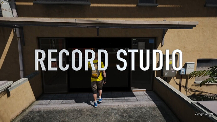 record3Dgta.00_00_01_05.Still001