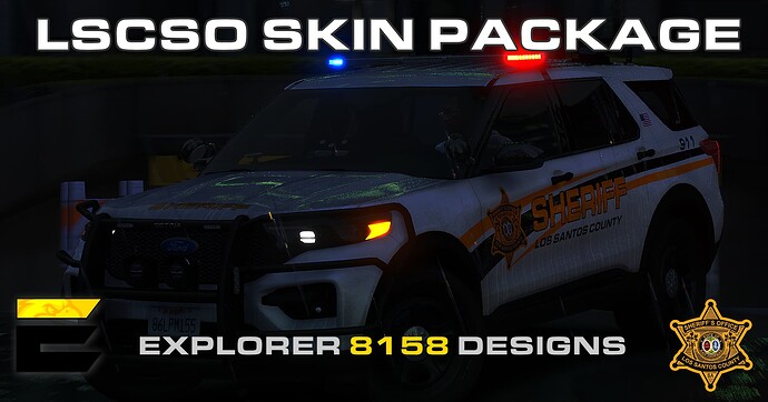 LSCSO Banner