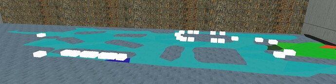 Screenshot 2021-12-12 121136