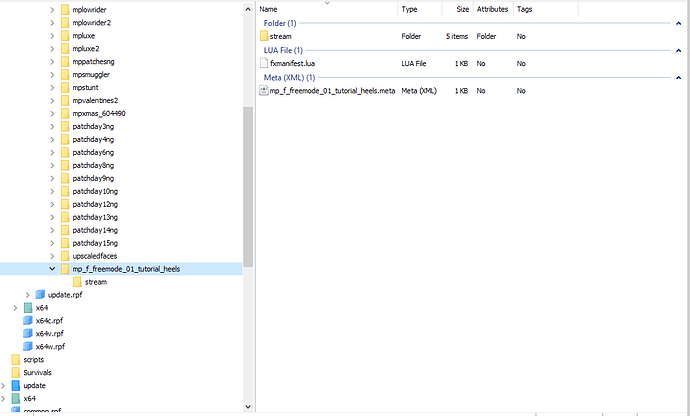 ResourceFile