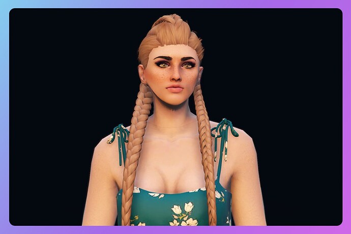preview_1